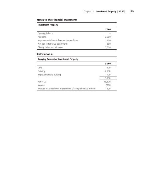 International Financial Reporting Standards_guide.pdf