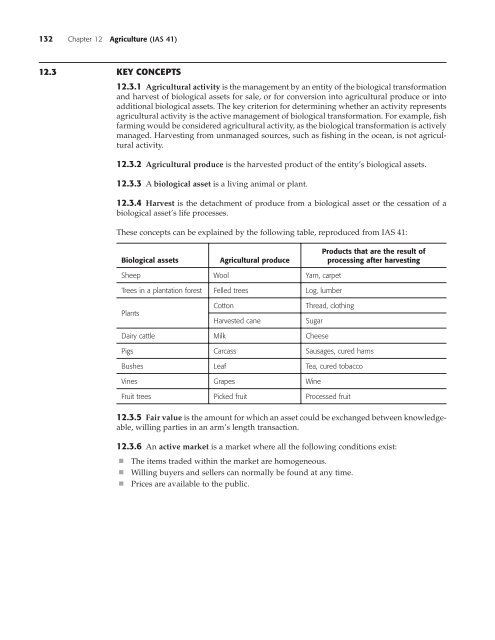 International Financial Reporting Standards_guide.pdf