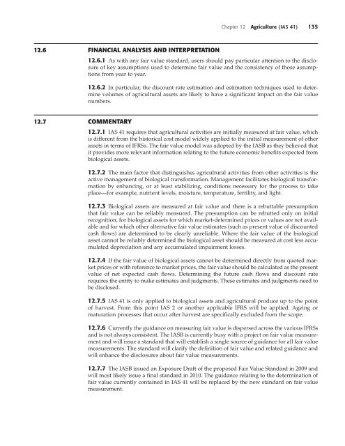 International Financial Reporting Standards_guide.pdf