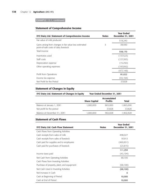 International Financial Reporting Standards_guide.pdf