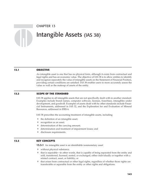 International Financial Reporting Standards_guide.pdf