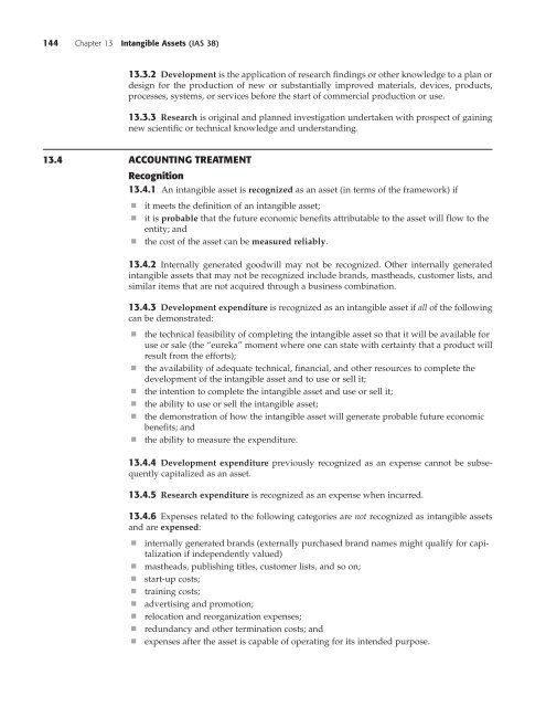 International Financial Reporting Standards_guide.pdf