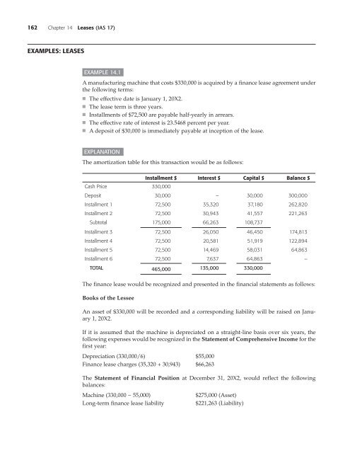 International Financial Reporting Standards_guide.pdf