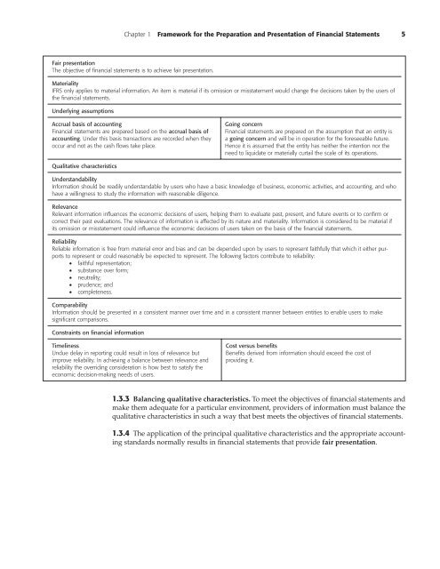 International Financial Reporting Standards_guide.pdf