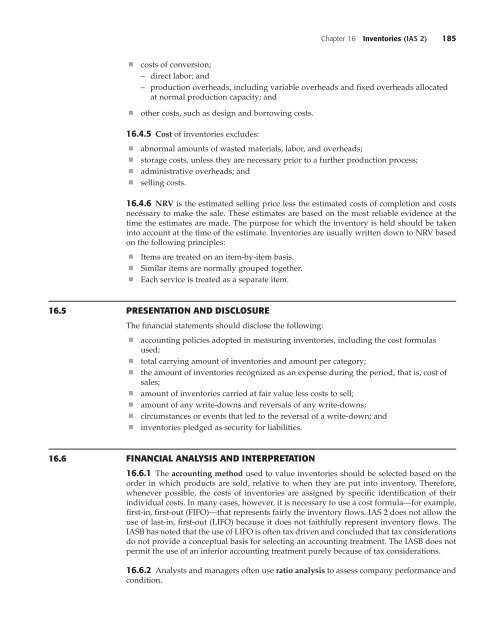 International Financial Reporting Standards_guide.pdf