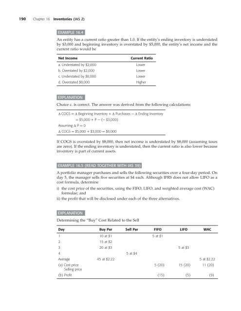 International Financial Reporting Standards_guide.pdf