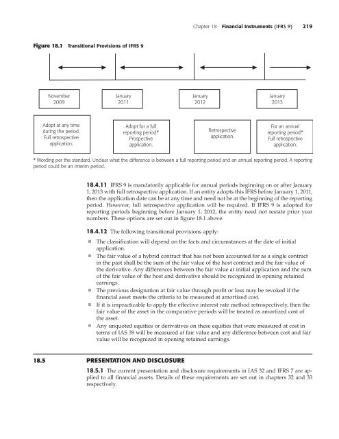 International Financial Reporting Standards_guide.pdf