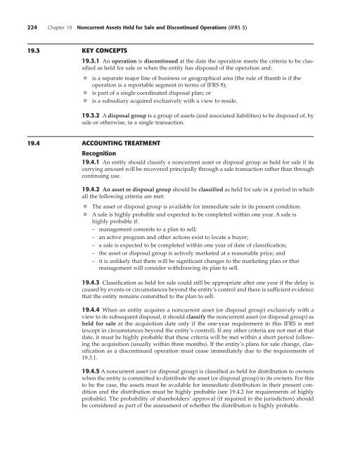 International Financial Reporting Standards_guide.pdf