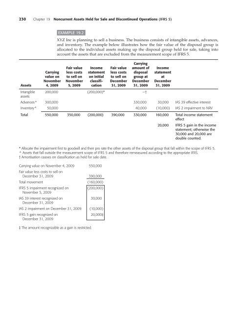 International Financial Reporting Standards_guide.pdf