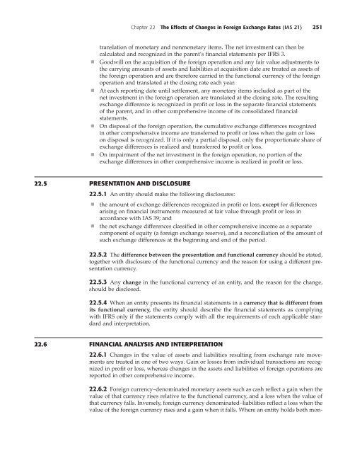 International Financial Reporting Standards_guide.pdf