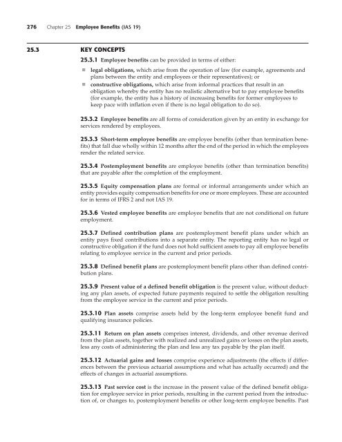 International Financial Reporting Standards_guide.pdf