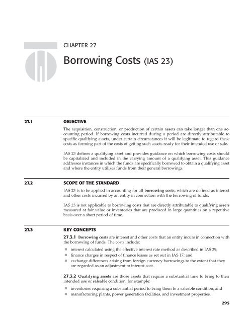 International Financial Reporting Standards_guide.pdf