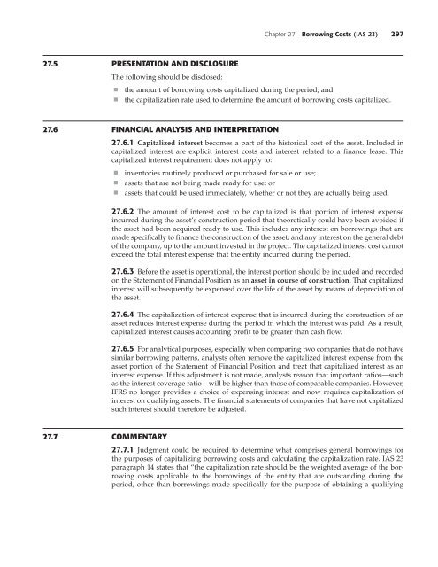 International Financial Reporting Standards_guide.pdf