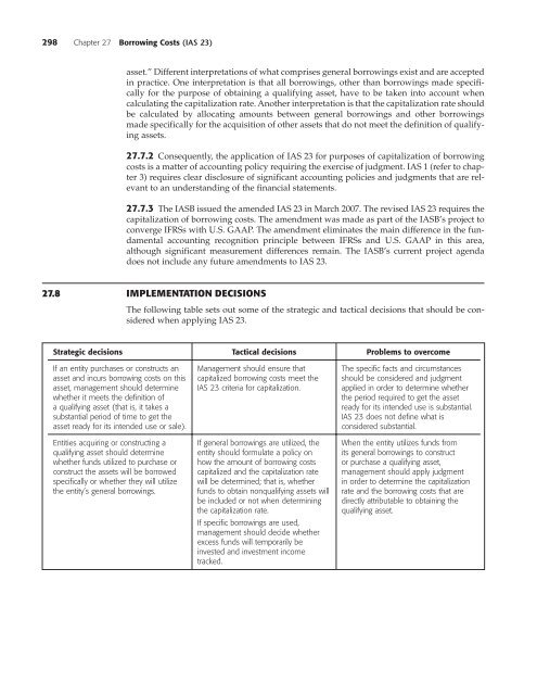 International Financial Reporting Standards_guide.pdf