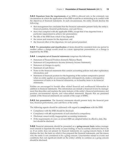 International Financial Reporting Standards_guide.pdf