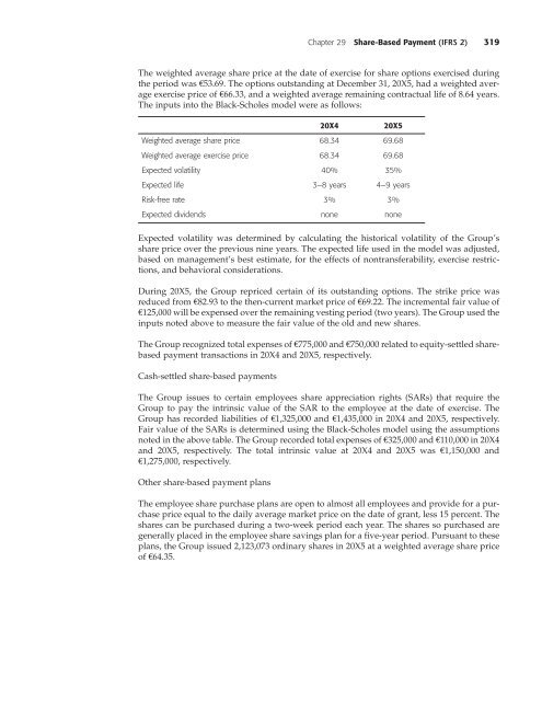 International Financial Reporting Standards_guide.pdf