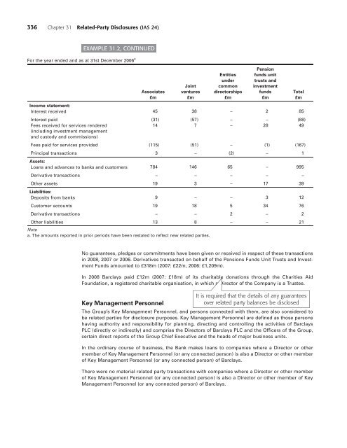 International Financial Reporting Standards_guide.pdf