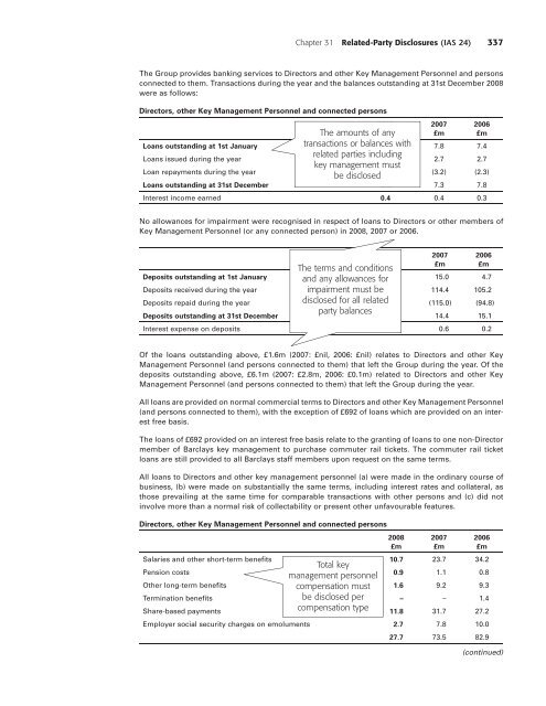 International Financial Reporting Standards_guide.pdf