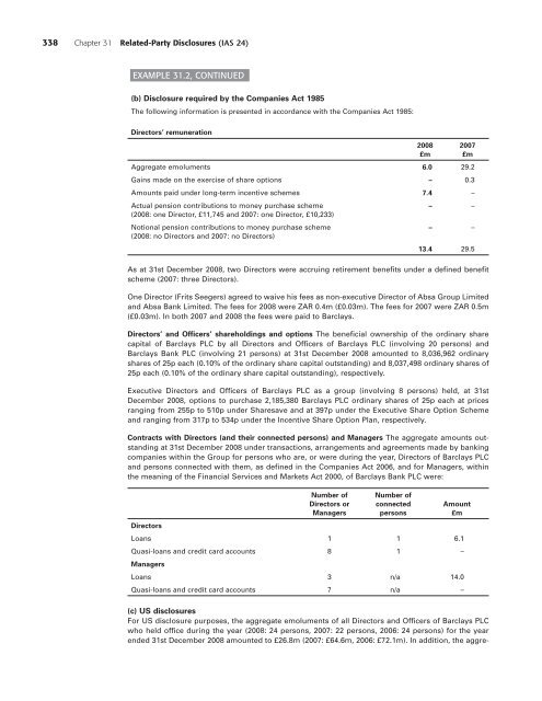 International Financial Reporting Standards_guide.pdf