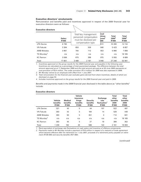 International Financial Reporting Standards_guide.pdf