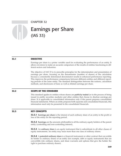 International Financial Reporting Standards_guide.pdf