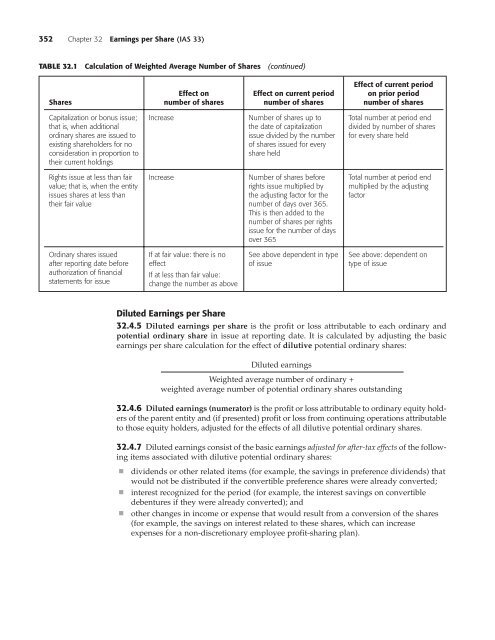 International Financial Reporting Standards_guide.pdf