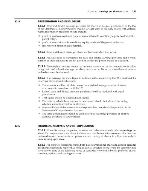 International Financial Reporting Standards_guide.pdf