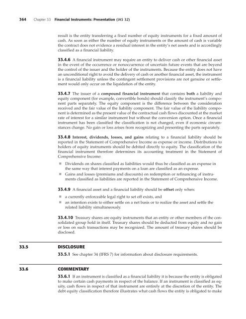 International Financial Reporting Standards_guide.pdf