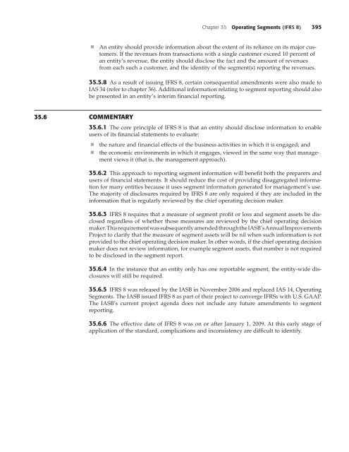 International Financial Reporting Standards_guide.pdf