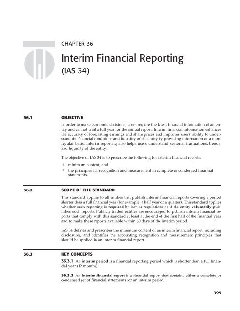 International Financial Reporting Standards_guide.pdf