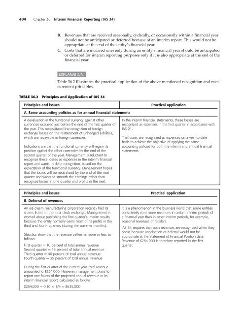 International Financial Reporting Standards_guide.pdf