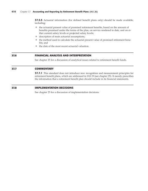 International Financial Reporting Standards_guide.pdf