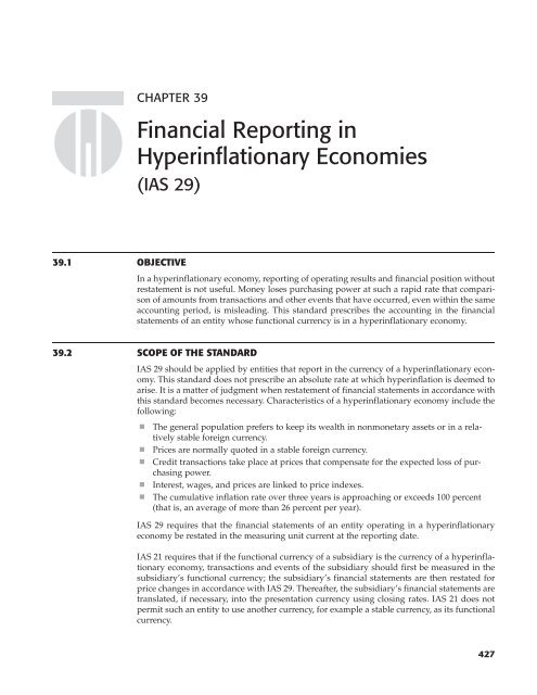 International Financial Reporting Standards_guide.pdf