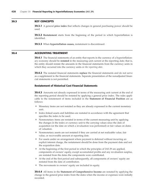 International Financial Reporting Standards_guide.pdf