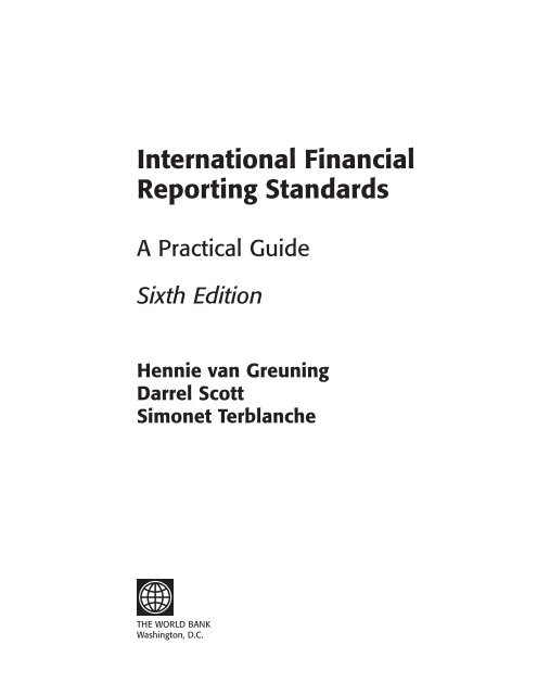 International Financial Reporting Standards_guide.pdf