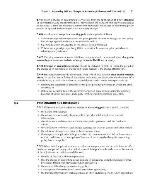 International Financial Reporting Standards_guide.pdf