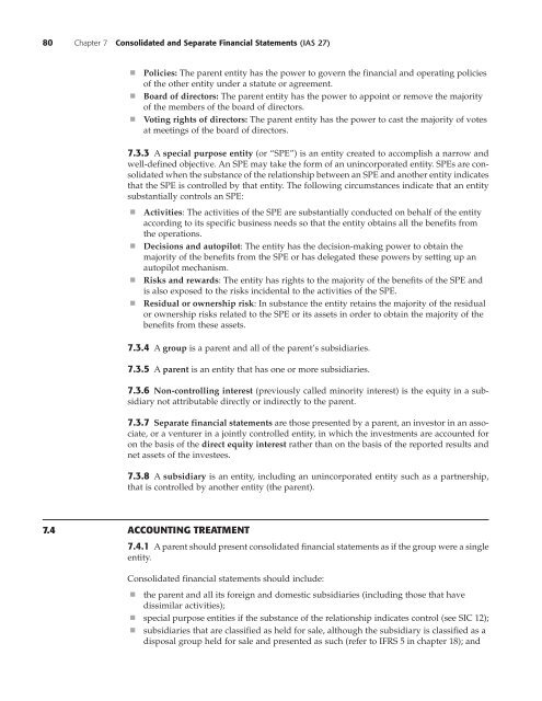 International Financial Reporting Standards_guide.pdf