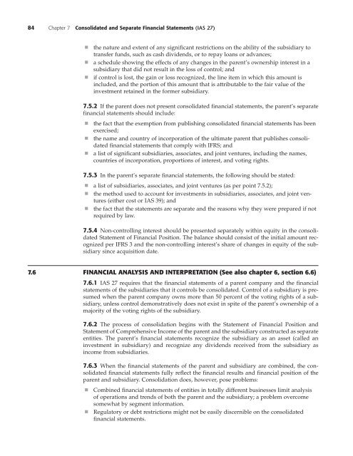 International Financial Reporting Standards_guide.pdf