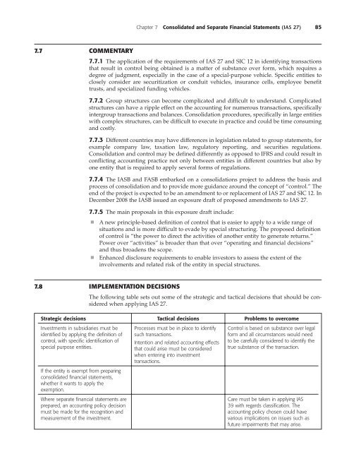 International Financial Reporting Standards_guide.pdf