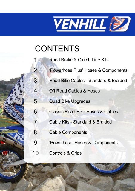 Hi-Quality Choke Cable New Suzuki VL 125 K3 Intruder 2003 125 CC Hi-Quality Choke Cable New Suzuki VL 125 K3 Intruder 2003 125 CC