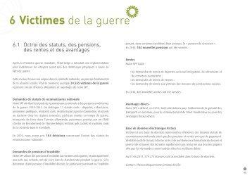 Victimes de guerre (.pdf)