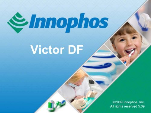 Download PDF - Innophos