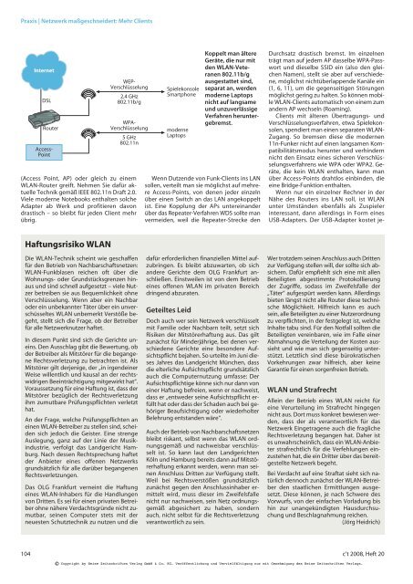 Bequemer als Backup Bequemer als Backup - Wuala