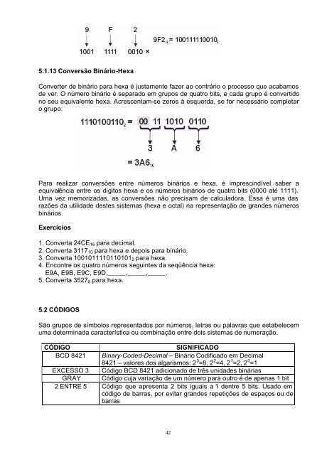 LÃGICA COMBINACIONAL - Wuala