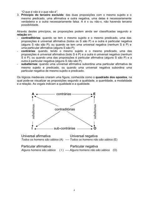 LÃGICA COMBINACIONAL - Wuala