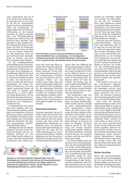 Kompakte Notebooks Kompakte Notebooks - Wuala