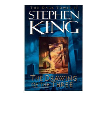 Stephen King Song Of Susannah Dark Tower 12 cd Audiobook Stephen King Song Of Susannah Dark Tower 12 cd Audiobook