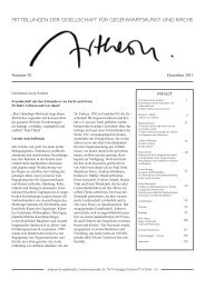 PDF-Download - Artheon
