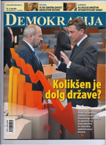 demokracija_20.1.2011