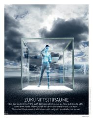 zukunfts(t)rÃƒÂ¤ume - Schmidhuber